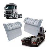 Tracao