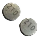 210