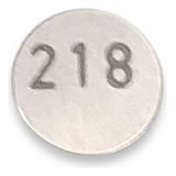 218