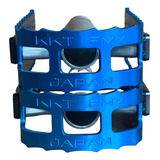 Par Pedal Kkt Japan Caloi Cross Extra Light