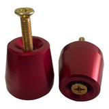 Vermelho