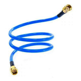 Conector