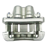 D4cb
