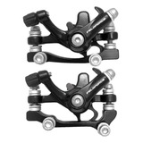 Veloforce
