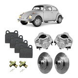 Fusca