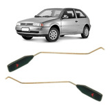 2001