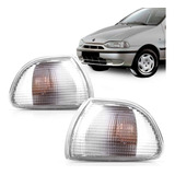 Par Pisca Palio 1996 1997 1998 1999 2000 Cristal