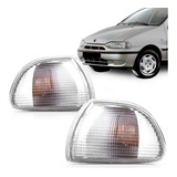 Par Pisca Palio 1996 1997 1998 1999 2000 Cristal