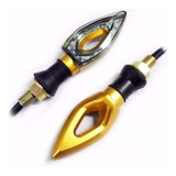 Dourado