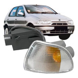 Par Pisca Seta Palio 1995 1996 1997 1998 1999 2000 Cristal