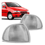 Par Pisca Seta Palio 1996 1997 1998 1999 2000 Cristal Ht