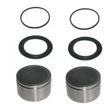Par Pistão/reparo Pinça F1000/2000 D10/20 79/92 Diant 79mm 