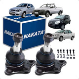 Nakata