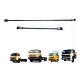 Par Pivo Haste Limpador Parabrisa Caminhão Vw 690 790 8150