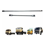 Par Pivo Haste Limpador Parabrisa Caminhão Vw 8150 790 690