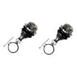 Par Pivo Inferior Ford Ranger 2007 2008 2009 2010 2011 2012