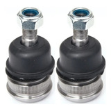 Par Pivô Superior De Suspensão - Ford Fusion 2006 Até 2012