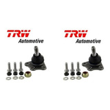 Trw