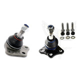 Par Pivo Suspensao Fiat Palio Siena Strada Fire Uno Original