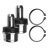 Skf
