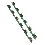Kd-49x705e