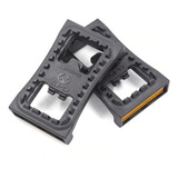 Par Plataforma Pedal Clip Mtb Shimano Sm-pd22 Original !!