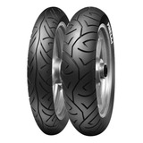 Pirelli