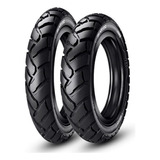 Xre190