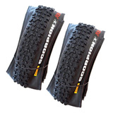 Par Pneu Aro 29 Mtb Pirelli