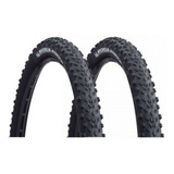 Par Pneu Aro 29x2.25 Michelin Jet Aramado Leve Bike Mtb Top 