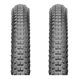 Par Pneu Bike Mtb Vee Rubber Aro 29x2.10 Katana Bike 29er