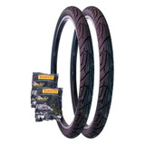 Pirelli