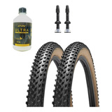 Tubeless