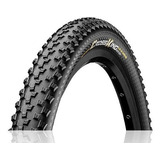 Par Pneu Continental Cross King Performance Aro 29 X 2.30