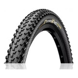 Tubeless
