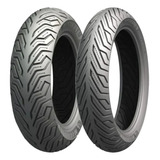 Michelin