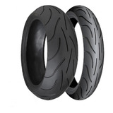 Michelin