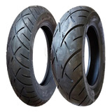 150/80-16