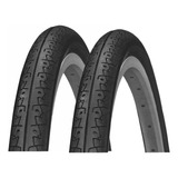 Mtb
