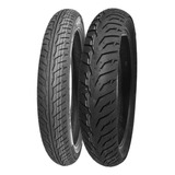 Pirelli