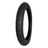 Par Pneu Moto 80/90-17 + 110/80-14 Pilot Street 2 Michelin