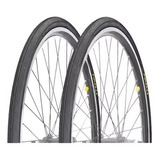 Par Pneu Pirelli Aro 27 X