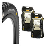 Par Pneu Pirelli Scorpion 29 X 2.4 Sport Xc M Kevlar Tubeles