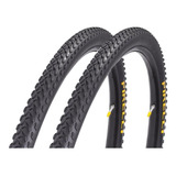 Par Pneu Pirelli Scorpion Mb2 Aro