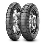 Pirelli