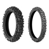 Crf230
