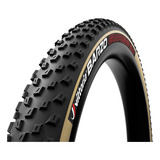Tubeless