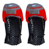 Mtb