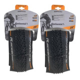Kevlar