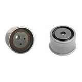 2pcs